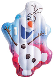 foyskoto stroma intex olaf o xionanthropos frozen ii photo