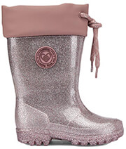 galotses mayoral gkliter 33b 42332 089 roz asimi eu 25 photo