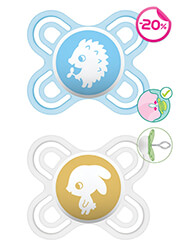 pipila mam a perfect start silikoni 2tmx 0 2 minon 081s photo