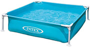 tetragoni pisina intex mini frame above ground pool mple photo tetragoni pisina intex mini frame above ground pool mple photo