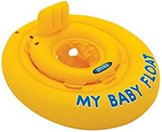 foyskoti sxedia gia neogna me malako kathisma anatomiki plati intex my baby float 70cm kitrini photo
