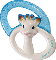 masitiko gia to psygeio sofi i kamilopardali sophie la girafe photo