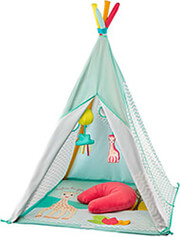skini xalaki drastiriotiton sophie la giraffe photo