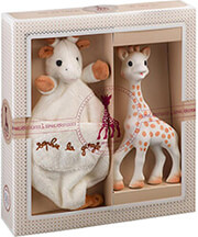 set doroy me panaki parigorias sofie the giraffe photo