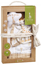 panaki parigorias me klip pipilas 100 organiko bambaki kai daktylio odontofyas sofie the giraffe photo