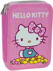 kasetina dipli gim hello kitty lemonade photo