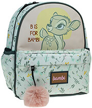 tsanta nipioy gim mini bambi 12lt photo