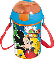 pagoyri gim stor pop up mickey 450ml photo