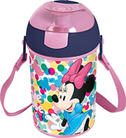 pagoyri gim stor pop up minnie 450ml photo