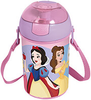 pagoyri gim stor pop up princess 450ml photo