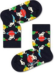 kaltses happy socks kids laika sock klai01 6500 photo