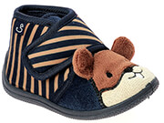 pantoflakia babygro bb balth bakh c 788960 21 mple kafe eu 19 photo