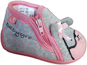 pantoflakia babygro bb balth bakh c 788960 21 roz gkri eu 19 photo