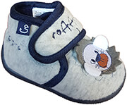 pantoflakia babygro bb gabin gael c 902600 21 gkri skoyro mple eu 24 photo