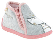 pantoflakia babygro bb geric gina c 902870 21 roz eu 25 photo