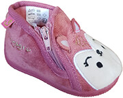 pantoflakia babygro bb gill genoi c 902290 21 roz eu 18 photo