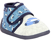 pantoflakia babygro bb servan gra c 886080 22 gkri mple eu 24 photo