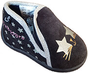 pantoflakia babygro bb servan gra c 886080 22 skoyro mple eu 24 photo