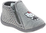 pantoflakia hello kitty hk ambrai c 719100 24 12 gkri eu 22 photo