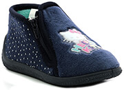 pantoflakia hello kitty hk diaska c 903190 21 10 skoyro mple eu 20 photo