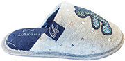 pantopantoflesflakia lulu castagnette lc filipine c 900730 31 12 gkri eu 33 photo