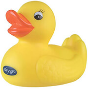 paixnidi mpanioy playgro bath duckies fully sealed 6m  photo