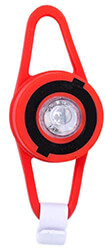 fos led globber 522 102 kokkino photo