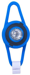 fos led globber 522 100 mple photo