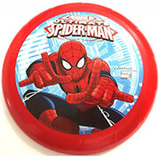 frismpi 23cm spiderman 1 tmx photo