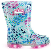 galotses be only garanceflash mple roz eu 31 photo galotses be only garanceflash mple roz eu 31 photo