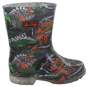 galotses be only stegosaureflash mayro portokali eu 25 photo galotses be only stegosaureflash mayro portokali eu 25 photo