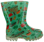 galotses be only bojardin flas prasino eu 25 photo galotses be only bojardin flas prasino eu 25 photo