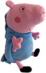 peppa loytrino backpack tzortz pp007000 photo