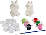 peppa pig figoyres apo pylo gia zografiki 2pack peppa tzortz pp017000 photo