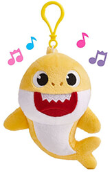 baby shark loytrina me klip me ixoys moro karxariaki bah09000 photo
