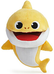 baby shark loytrina puppets me tragoydi moro karxariaki bah10000 photo