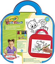 crayola pinakas sbino grafo 98 2000 photo