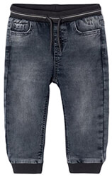 panteloni jeans mayoral 2535 tzogker gkri photo