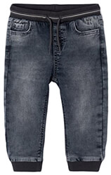 panteloni jeans mayoral 2535 tzogker gkri 68 cm6 9 minon photo