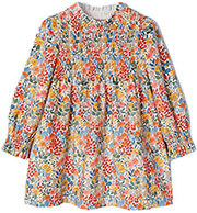 forema mayoral 2958 mako portokali 92 cm24 36 minon photo