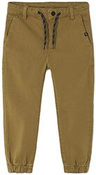 panteloni mayoral 4584 skater fit kitrino 122 cm7 eton photo