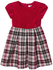 forema mayoral 4956 karo photo