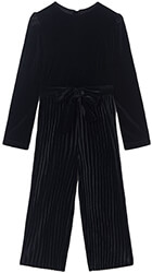 olosomi forma mayoral 7825 mayro 162 cm16 eton photo