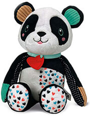 baby clementoni for you brefiko xnoydoto panta drastiriotiton photo