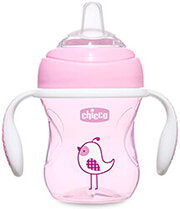 kypello chicco transition 4m roz photo kypello chicco transition 4m roz photo