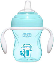 kypello chicco transition 4m siel photo