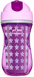 kypello chicco sport 14m roz photo kypello chicco sport 14m roz photo