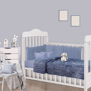 koyberta fleece das home relax 4836 mple 80x110cm photo