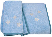 set petsetes greenwich polo club baby 8823 mple photo