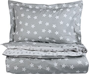 set paplomatothiki greenwich polo club baby 8824 gkri 160x240cm 2tmx photo